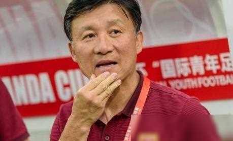 详细阅读:成耀东(成耀东现状) 成耀东(成耀东现状)